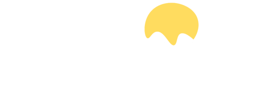 AirLyft
