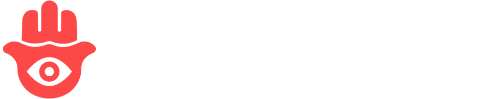 Talisman